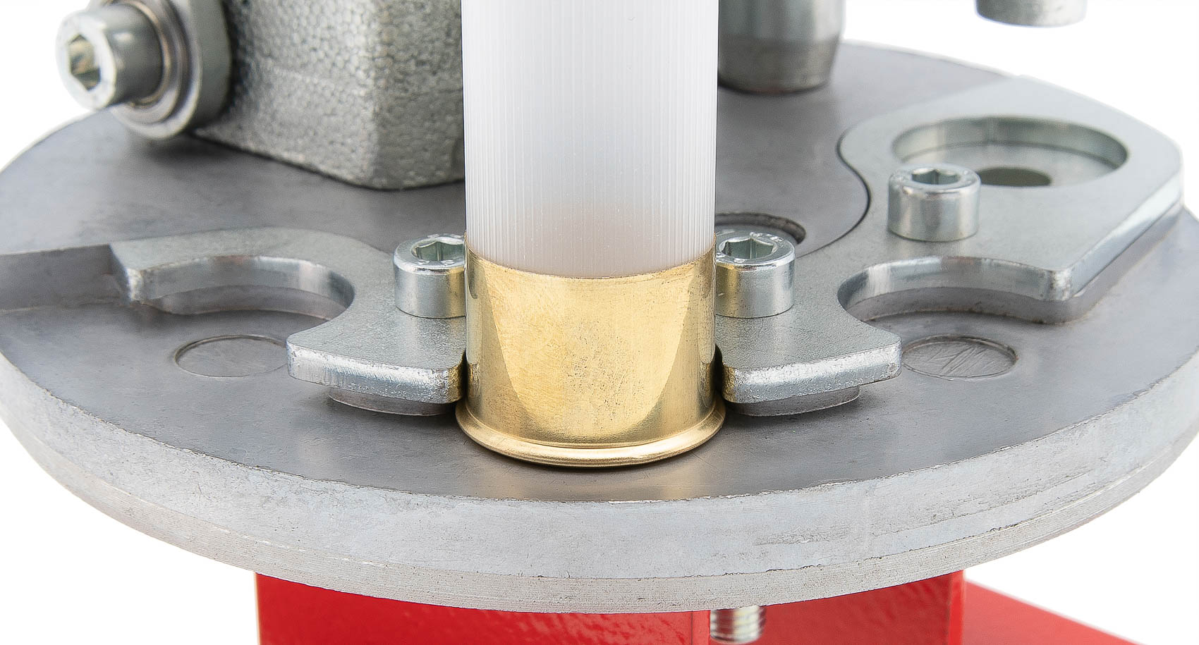 барс снаряжение патрон. барс снаряжение патрон. охотничий порох сунар 35. барс снаряжение патрон. порох барс навеска для 20 калибра.